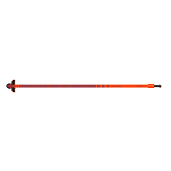 NeilPryde ATEC 27 (NP X-AS Boom) 140-190 2026