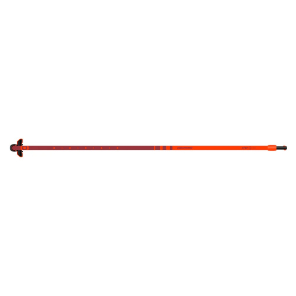 NeilPryde ATEC 28 (NP X-A Boom) 2026