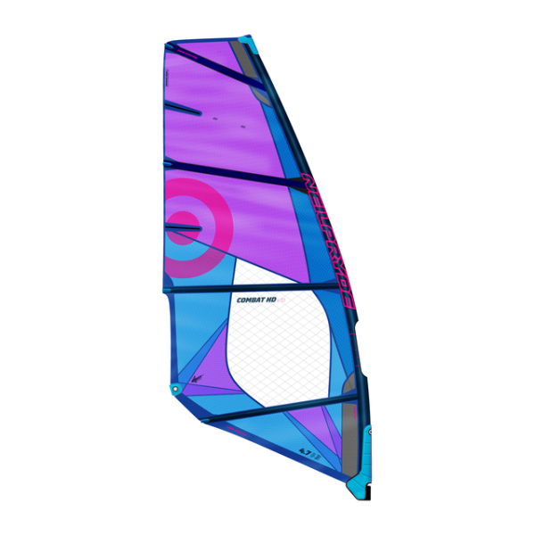 NeilPryde Combat HD LTD 2026