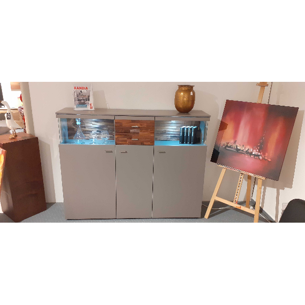 Highboard Kandia