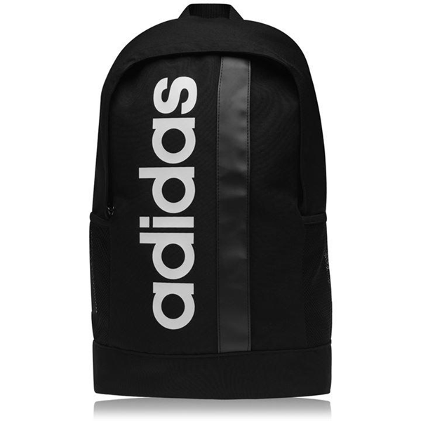 Adidas Sportrucksack für Jedermann
