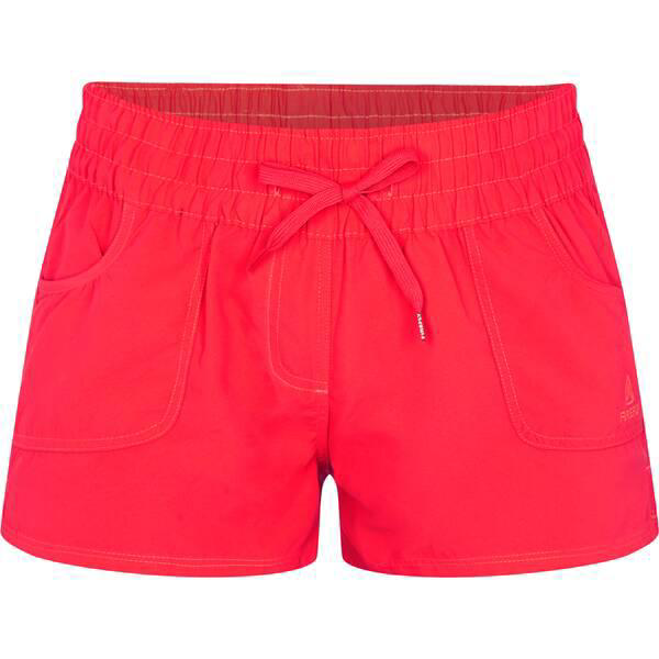FIREFLY Badeshorts „Barbie I|“ für Damen
