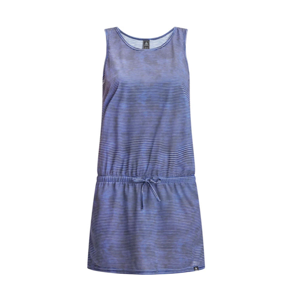 FIREFLY Kleid "Abini II"