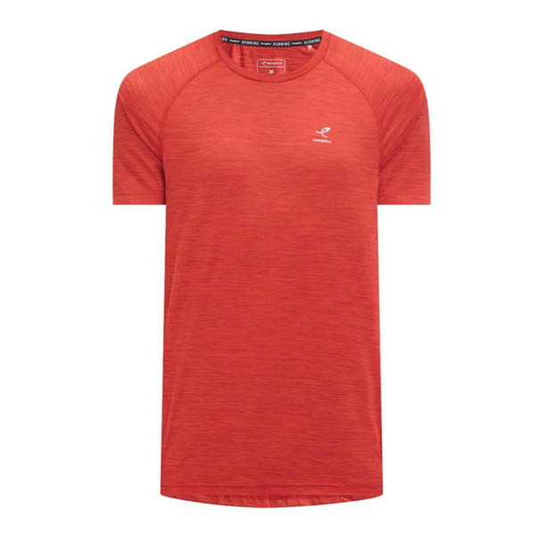 ENERGETICS Sport-Shirt "Rylu II"