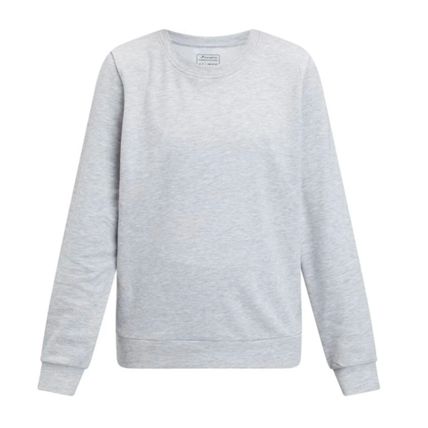 ENERGETICS Damen Sweatshirt Da.-Sweatshirt Amalou III W