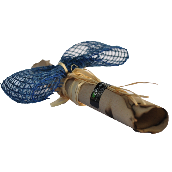 Geschenkgutschein Wein, Feinkost, Präsente, Weinproben EURO 25