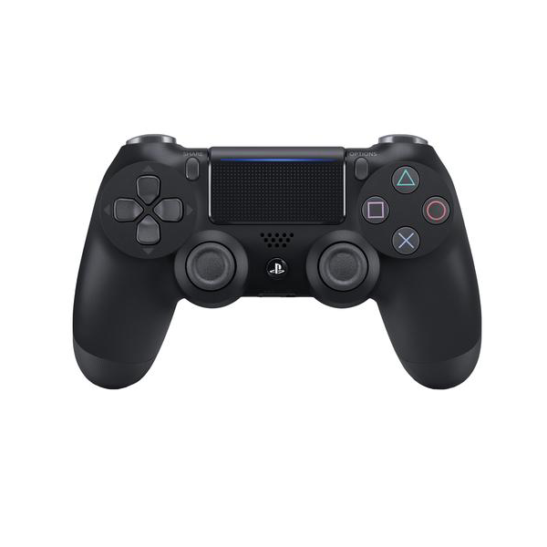 Sony DualShock 4 V2