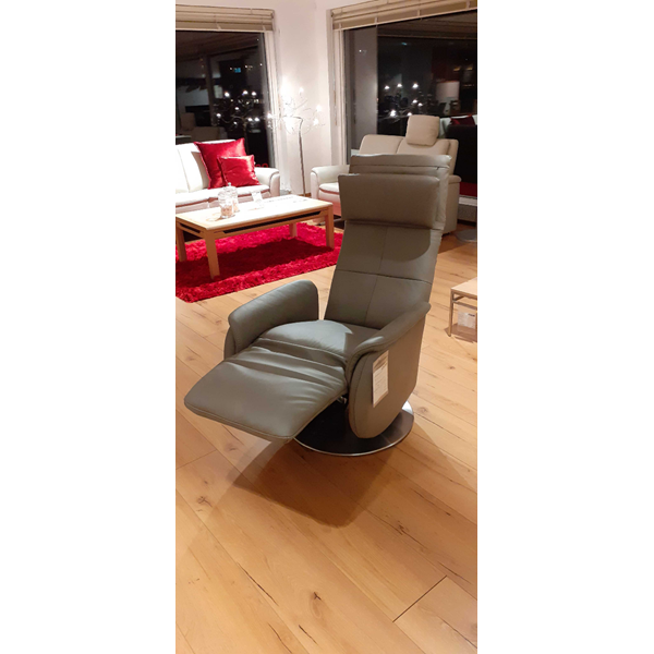 Relaxsessel Flexline