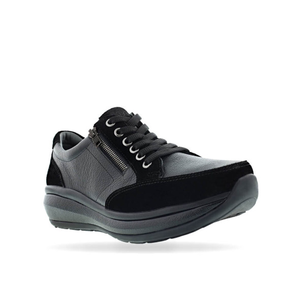 Joya Damen: Berlin II Dual Black