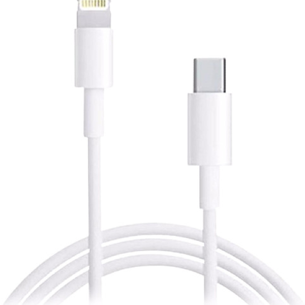 USB Type C to For Iphone 11,12,12 Pro,Max,Fast