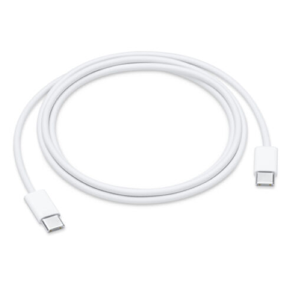 Apple iPad DATA Cable USB-C to USB-C Cable Type-C