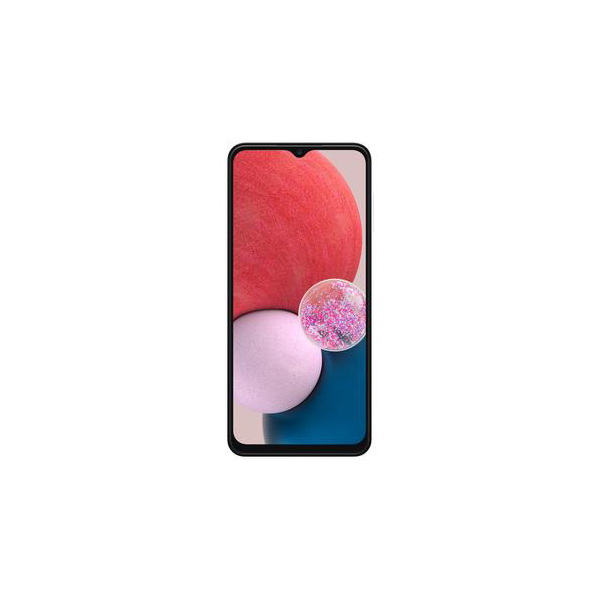 Samsung Galaxy A13