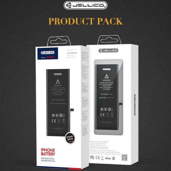 iphone xs max battery +replacement  