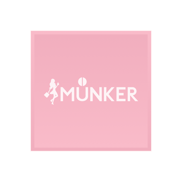 Münker Kreuztal