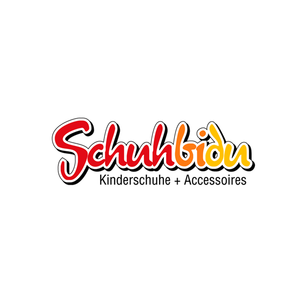 Schuhbidu