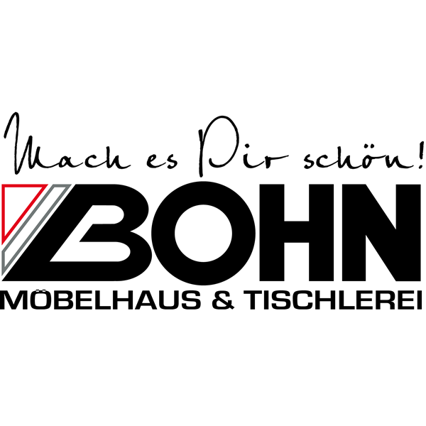 Möbel Bohn Müsen