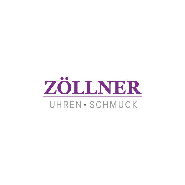 Zöllner Uhren und Schmuck