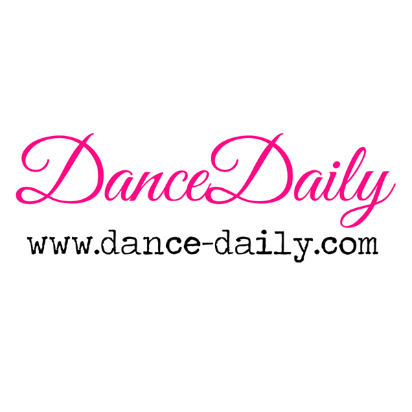 DanceDaily/Studio Move