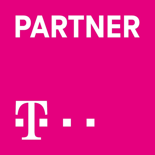 Telekom Partner Forum Schwanthalerhöhe