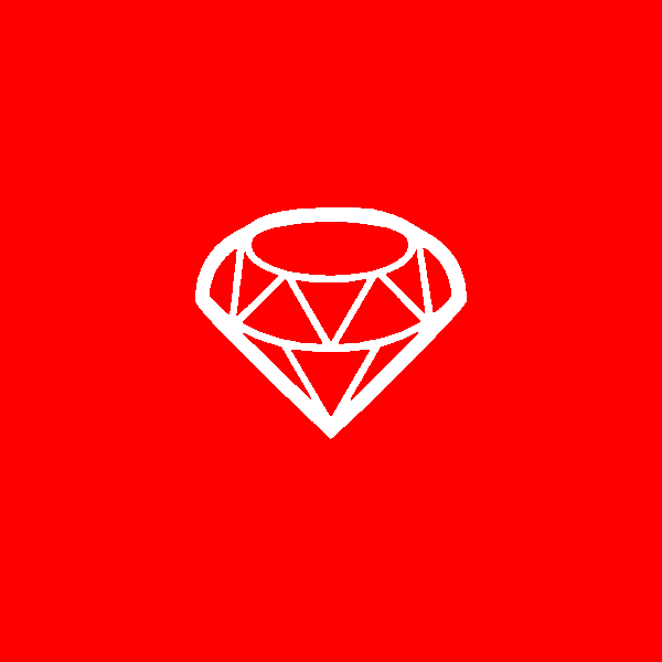 RC Juwelier
