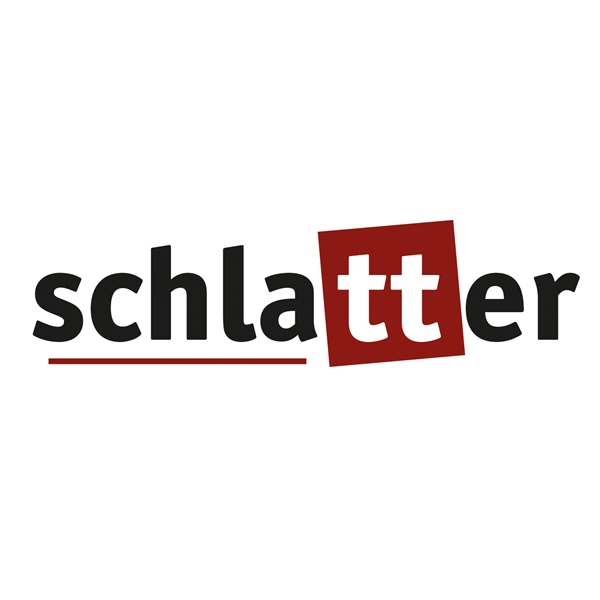 Schlatter Handelsunternehmen