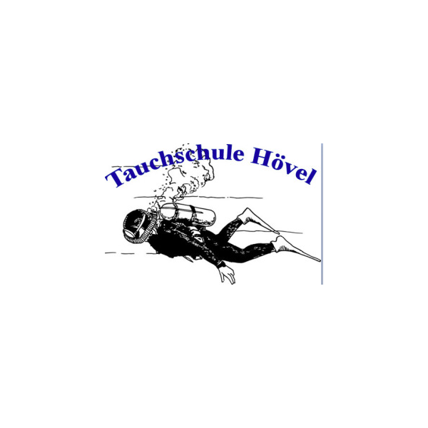 Tauchschule Hövel