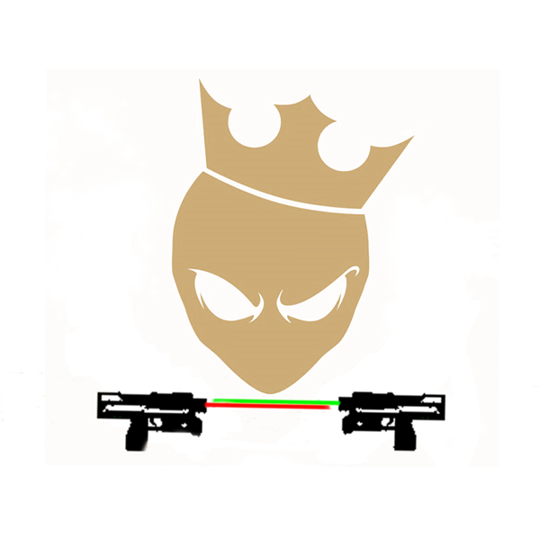 Kings Laser