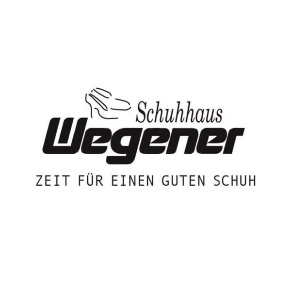 Schuhhaus Wegener