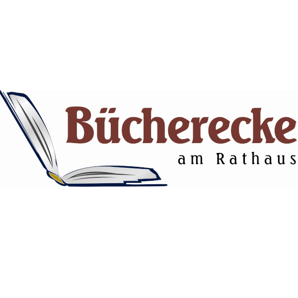 Bücherecke am Rathaus e.K.