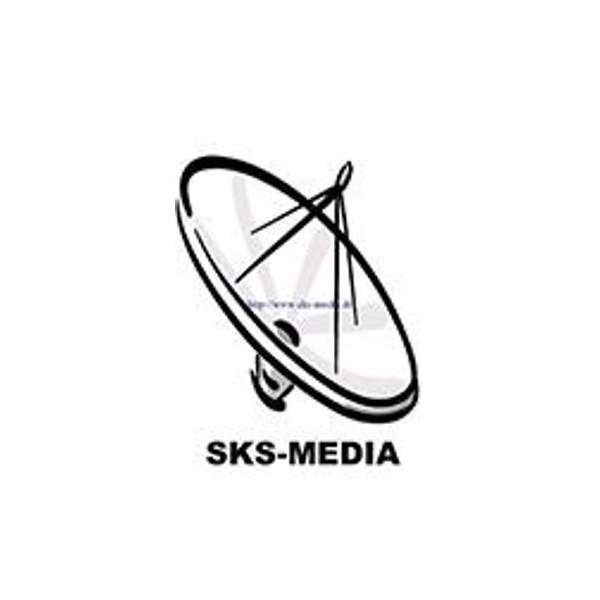 SKS-MEDIA
