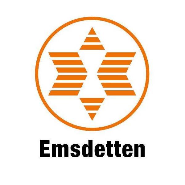 expert Media-Park Emsdetten