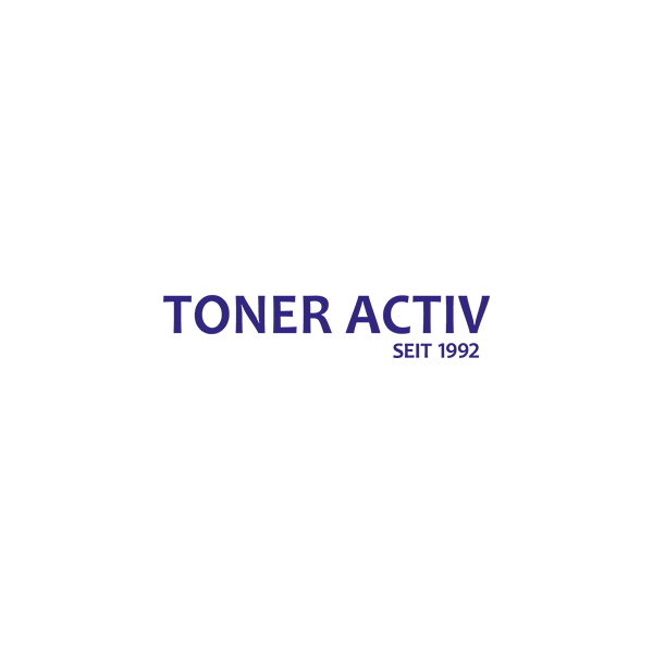 TONER ACTIV