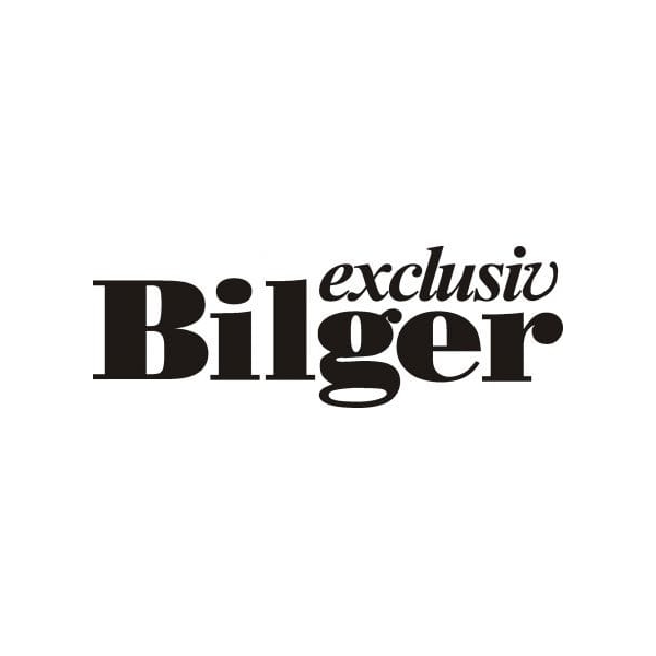 Bilger exclusiv GmbH & Co KG
