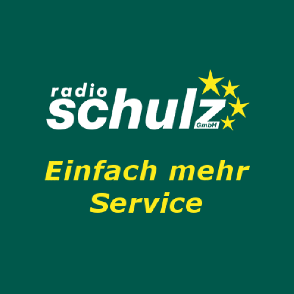 Radio Schulz GmbH