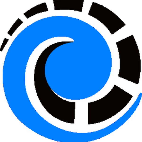 Faustmann UG (haftungsbeschränkt)