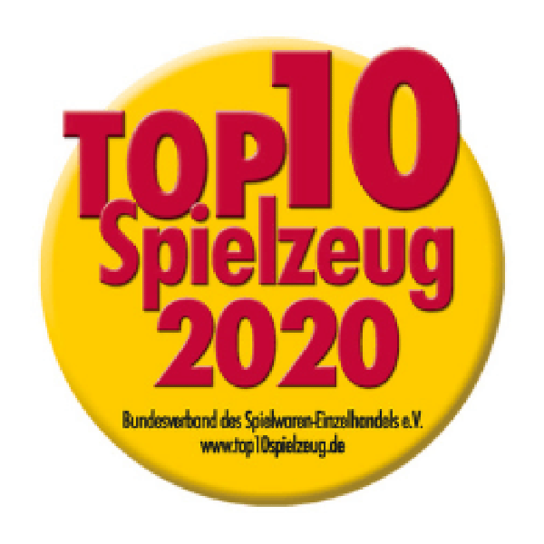 Spielwaren Baldus