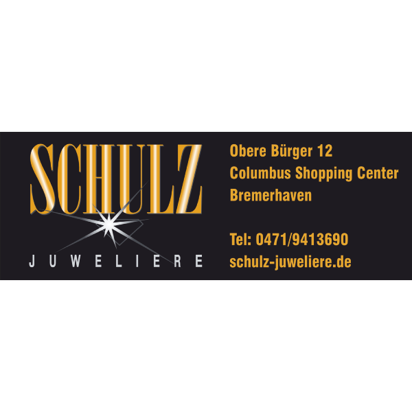 Schulz Juweliere GmbH