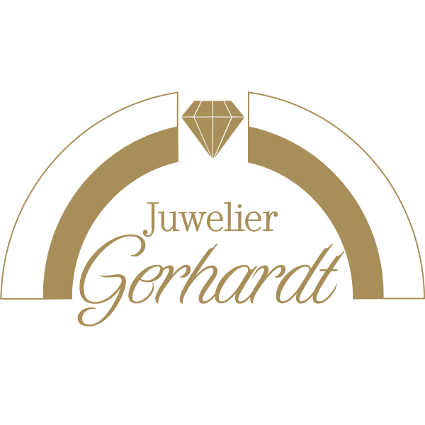 Juwelier Gerhardt GmbH