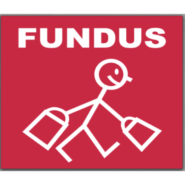 Fundus - Das lütte Kaufhaus