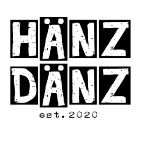 HÄNZDÄNZ - Modedesign aus dem Norden