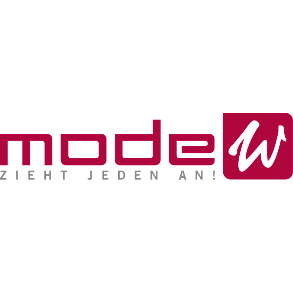 Mode W, Karl Wessels GmbH & Co. KG