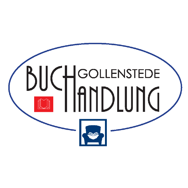 Buchhandlung Gollenstede