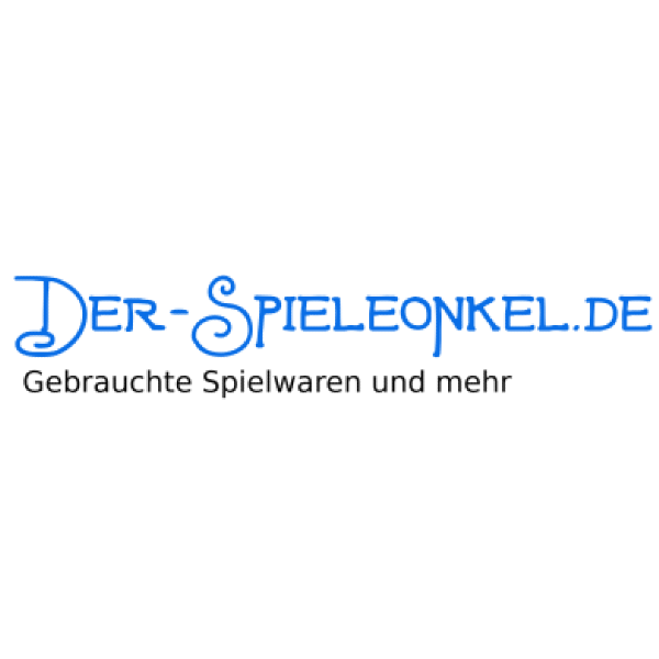 Der Spieleonkel