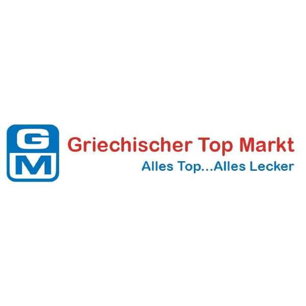 GM Griechischer Top Markt GmbH