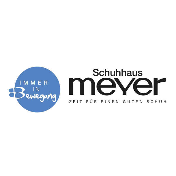 Schuhhaus Meyer GmbH &Co KG