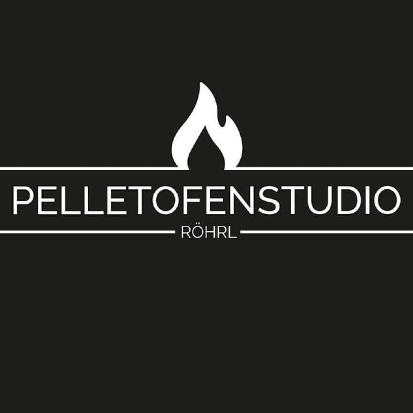 Pelletofenstudio Röhrl 