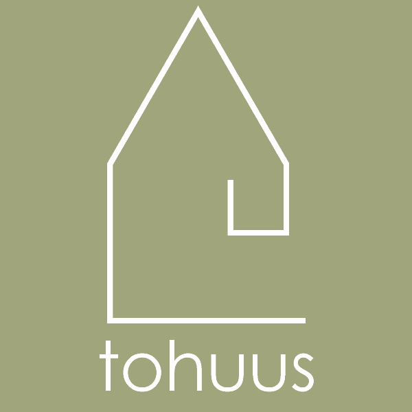 tohuus