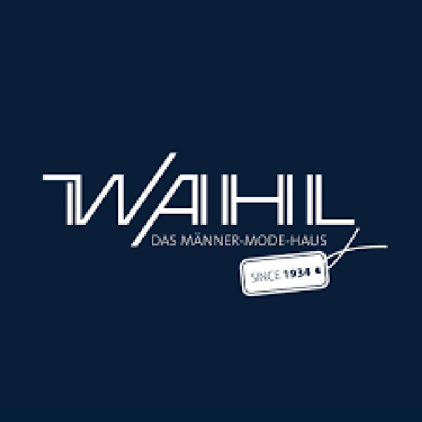 Gerhard Wahl GmbH