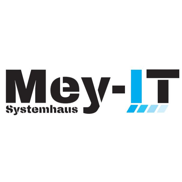 Mey-IT GmbH