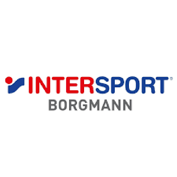 Borgmann Sport GmbH & Co. KG